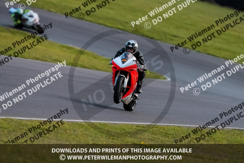 PJM Photography;anglesey no limits trackday;anglesey photographs;anglesey trackday photographs;enduro digital images;event digital images;eventdigitalimages;no limits trackdays;peter wileman photography;racing digital images;trac mon;trackday digital images;trackday photos;ty croes